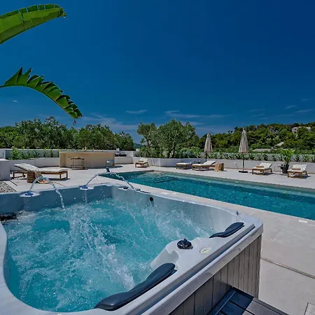Del Sogno S Apartment *