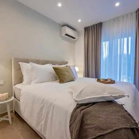 Apartment Del Sogno S Trogir