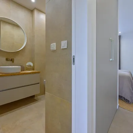 Del Sogno S Trogir