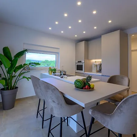 Del Sogno S Apartment *