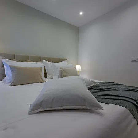 Del Sogno S Trogir